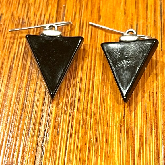 free 🆓 with purchase! - Picture 10 of 10